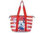 Disney Minnie Borsa Da Spiaggia Cerdà