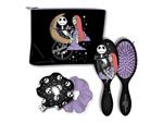 Nightmare Before Natale Make Up Bag 3 Pack Jack & Sally Cerdá