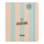 Planner mensile - Programmando grandi cose - Mr Wonderful - Cartoleria e  scuola