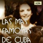 Las Mas Famopsas De Cuba