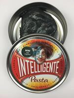 Pasta Intelligente Magnetica. Nero Super Magnetico con Magnete