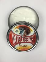 Pasta Intelligente Premium. Via Lattea