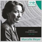 Complete Studio Recordings 1925-1957