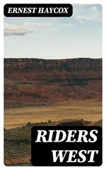 Riders West