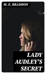 Lady Audley's Secret