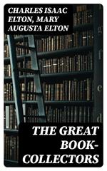 The Great Book-Collectors