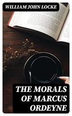 The Morals of Marcus Ordeyne