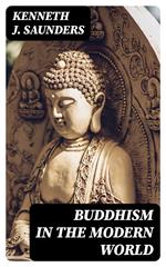 Buddhism in the Modern World