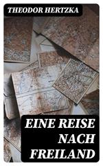 Eine Reise nach Freiland