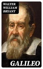 Galileo