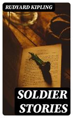 Soldier Stories