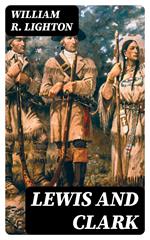 Lewis and Clark