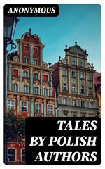 Tales by Polish Authors