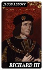 Richard III