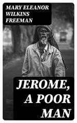 Jerome, A Poor Man