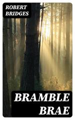 Bramble Brae