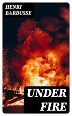 Under Fire