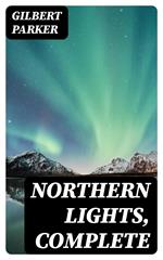 Northern Lights, Complete