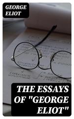 The Essays of 