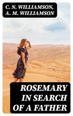 Rosemary in Search of a Father