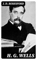 H. G. Wells