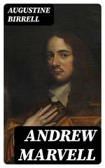 Andrew Marvell