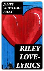 Riley Love-Lyrics