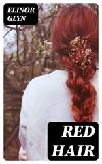 Red Hair