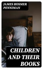 Children and Their Books