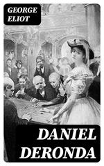 Daniel Deronda