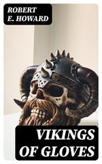 Vikings of Gloves