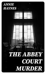 The Abbey Court Murder