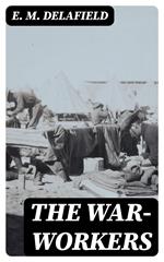 The War-Workers