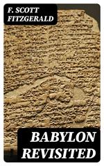 Babylon Revisited