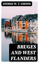 Bruges and West Flanders