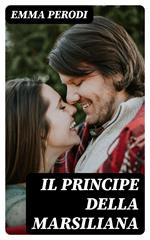 Il Principe della Marsiliana