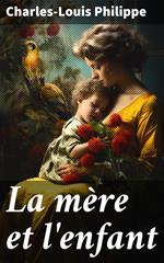 La mère et l'enfant