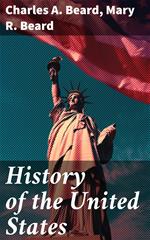 History of the United States