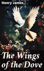 The Wings of the Dove