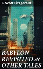 BABYLON REVISITED & OTHER TALES