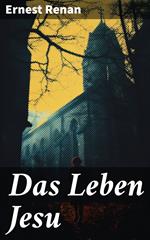 Das Leben Jesu