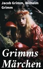 Grimms Märchen