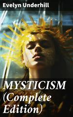 MYSTICISM (Complete Edition)