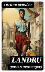 Landru (Roman historique)