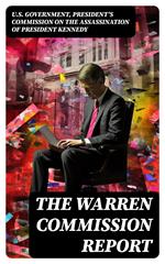 The Warren Commission Report