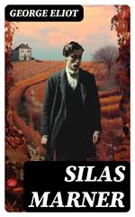 Silas Marner