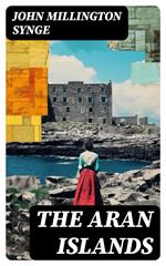 The Aran Islands