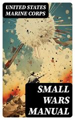 Small Wars Manual