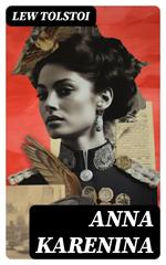 Anna Karenina