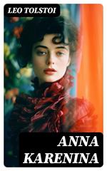 Anna Karenina